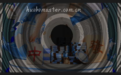 指尖触达，即刻体验